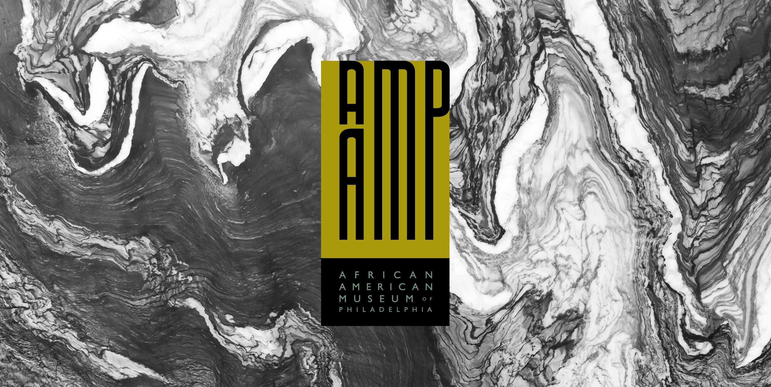 AAMP-Tall-Logo-Alone-Marble