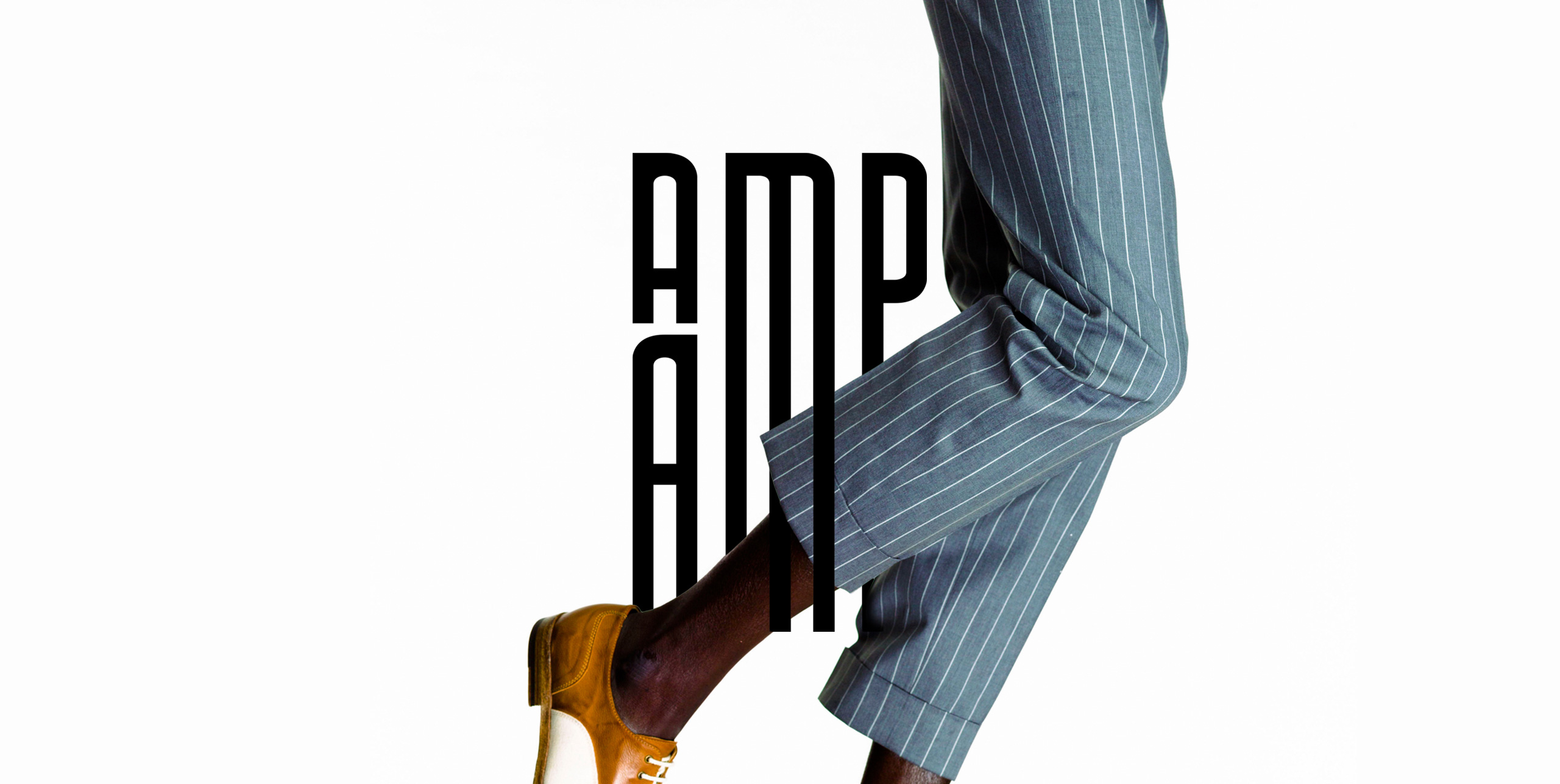 AAMP-Tall-Logo