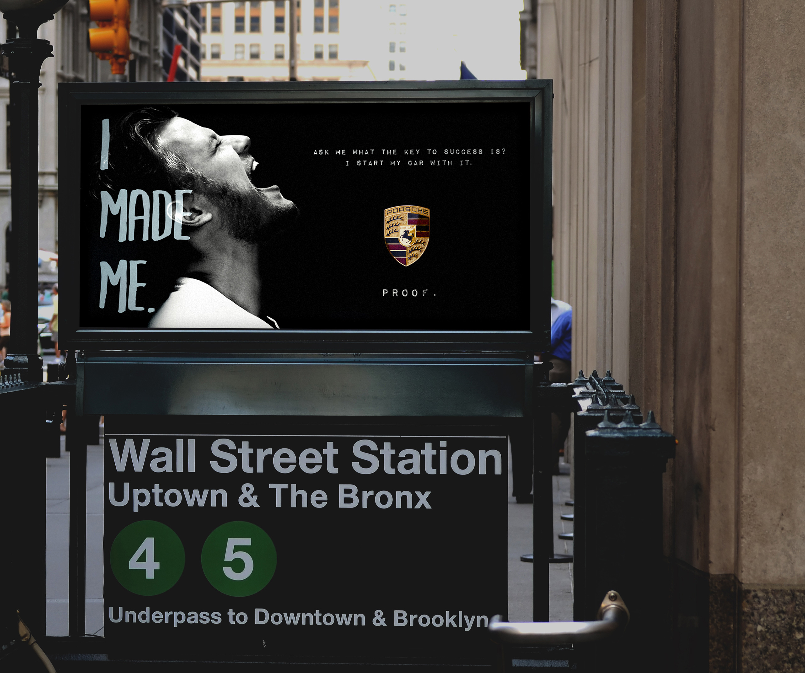 Jake-Wall-Street-Mockup