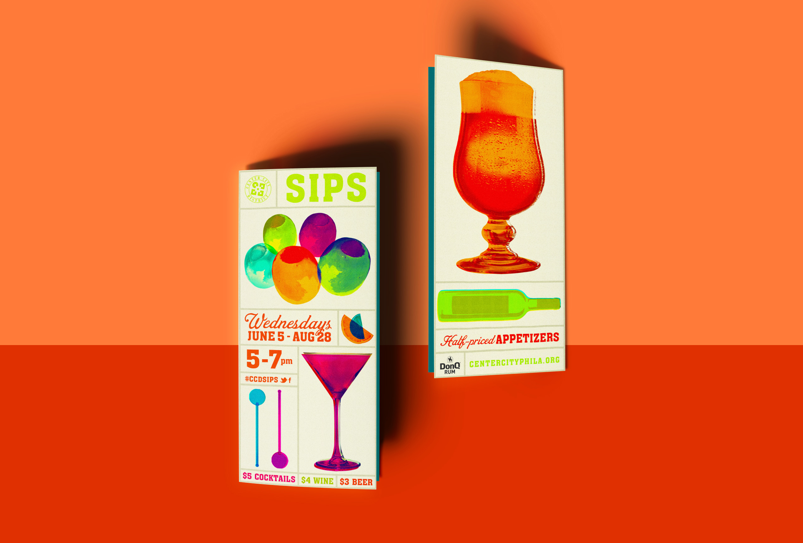 Sips-Brochure-Mockup-2