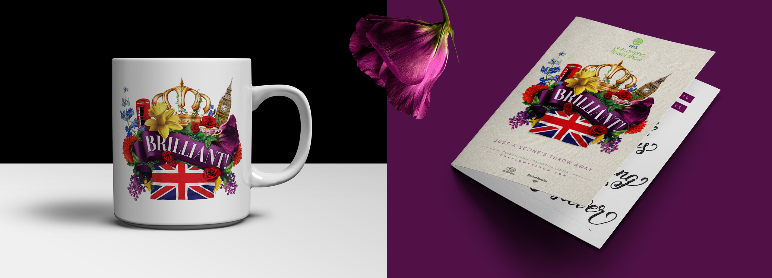 Flower-Show-Mug-Book