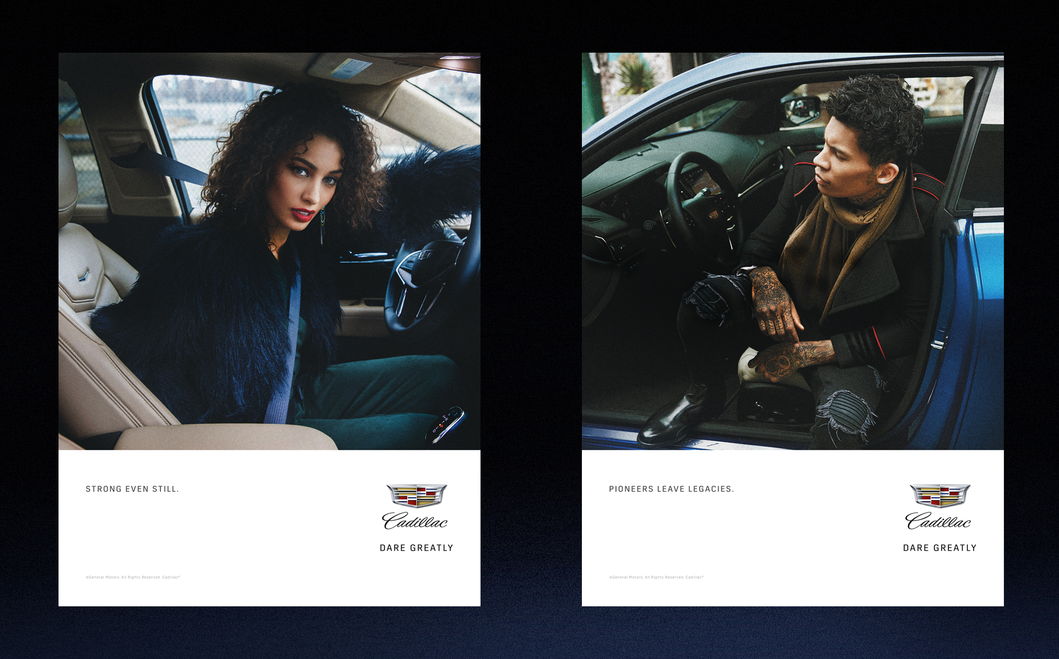 Gabrielle-Shirdan-Cadillac-Mockup3