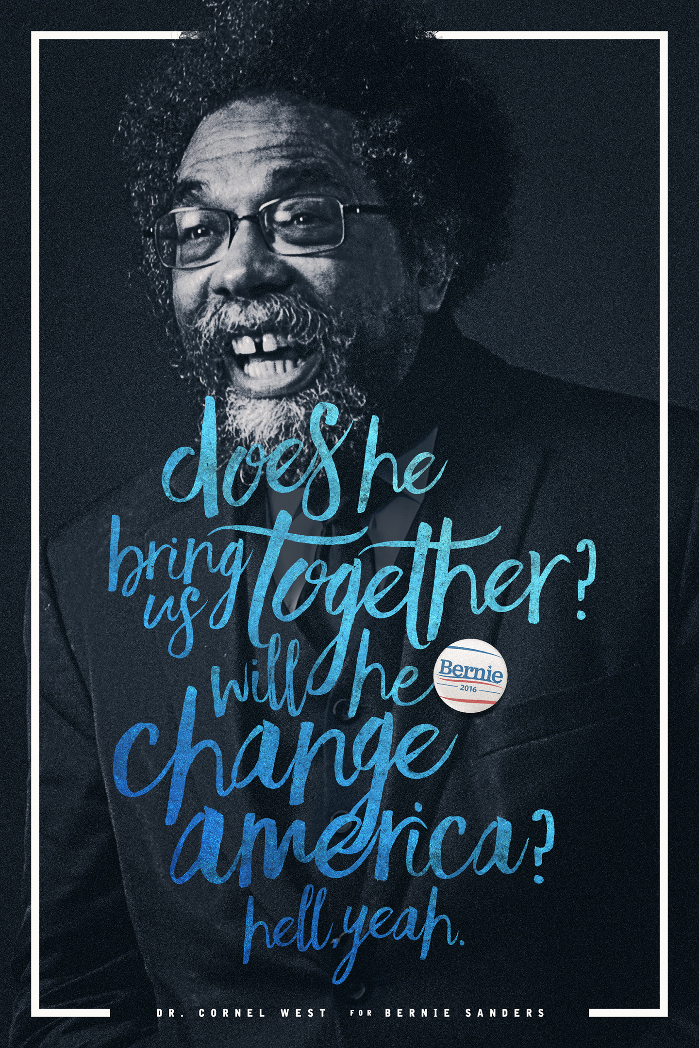 Bernie-Sanders-PosterConcept-Quotes_Page_3