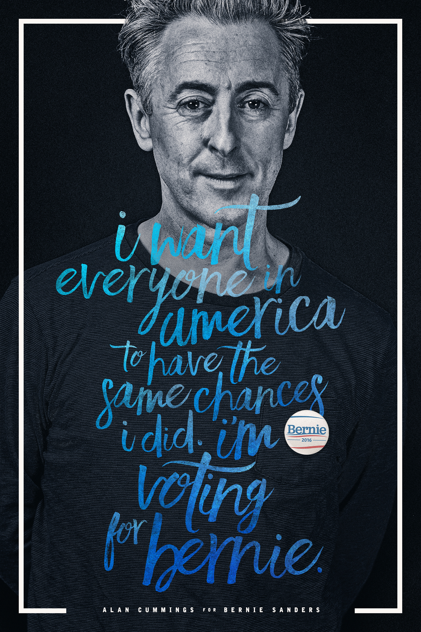 Bernie-Sanders-PosterConcept-Quotes_Page_4