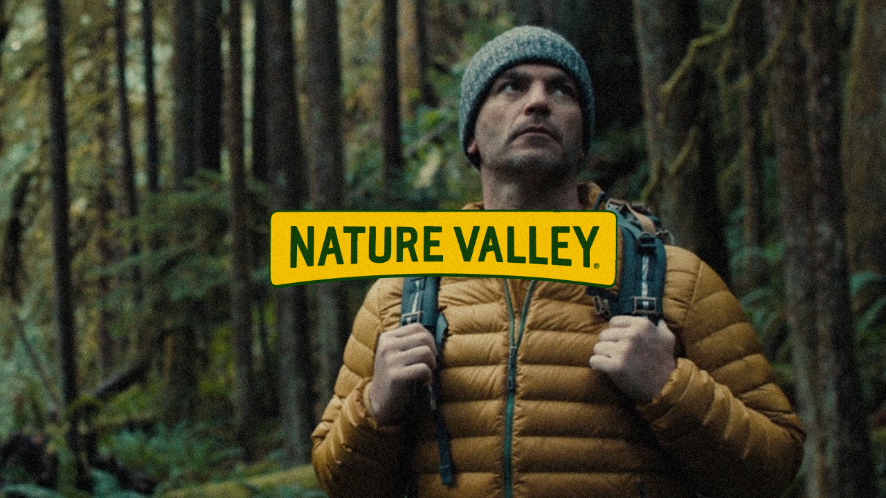 Nature Valley